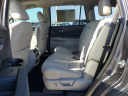 Thumbnail image of 2022 Honda Pilot at VeniceHonda - USED