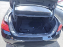 2015 BMW 4 Series 428i xDrive at Sunrise Used Cars