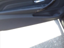 Thumbnail image of 2015 BMW 4 Series at Sunrise Used Cars