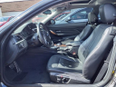 Thumbnail image of 2015 BMW 4 Series at Sunrise Used Cars