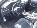Thumbnail image of 2015 BMW 4 Series at Sunrise Used Cars