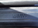 Thumbnail image of 2015 BMW 4 Series at Sunrise Used Cars