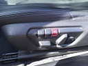 Thumbnail image of 2015 BMW 4 Series at Sunrise Used Cars