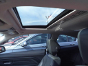 Thumbnail image of 2015 BMW 4 Series at Sunrise Used Cars