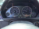 Thumbnail image of 2015 BMW 4 Series at Sunrise Used Cars