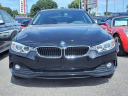 Thumbnail image of 2015 BMW 4 Series at Sunrise Used Cars