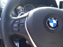Thumbnail image of 2015 BMW 4 Series at Sunrise Used Cars
