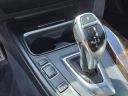 Thumbnail image of 2015 BMW 4 Series at Sunrise Used Cars