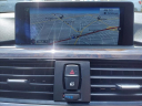 Thumbnail image of 2015 BMW 4 Series at Sunrise Used Cars