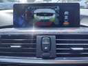 Thumbnail image of 2015 BMW 4 Series at Sunrise Used Cars