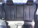 Thumbnail image of 2015 BMW 4 Series at Sunrise Used Cars