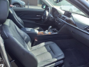 Thumbnail image of 2015 BMW 4 Series at Sunrise Used Cars