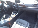 Thumbnail image of 2015 BMW 4 Series at Sunrise Used Cars