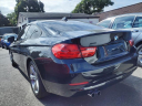 Thumbnail image of 2015 BMW 4 Series at Sunrise Used Cars