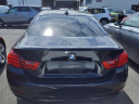 Thumbnail image of 2015 BMW 4 Series at Sunrise Used Cars