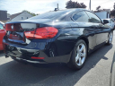 Thumbnail image of 2015 BMW 4 Series at Sunrise Used Cars