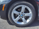 Thumbnail image of 2015 BMW 4 Series at Sunrise Used Cars