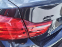 Thumbnail image of 2015 BMW 4 Series at Sunrise Used Cars
