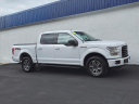 Thumbnail image of 2016 Ford F-150 at Oldham Motor Company Llc