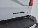 Thumbnail image of 2016 Ford F-150 at Oldham Motor Company Llc