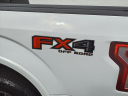 Thumbnail image of 2016 Ford F-150 at Oldham Motor Company Llc