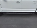 Thumbnail image of 2016 Ford F-150 at Oldham Motor Company Llc