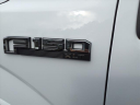 Thumbnail image of 2016 Ford F-150 at Oldham Motor Company Llc