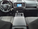 Thumbnail image of 2016 Ford F-150 at Oldham Motor Company Llc