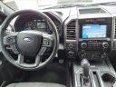 Thumbnail image of 2016 Ford F-150 at Oldham Motor Company Llc