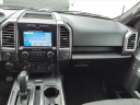 Thumbnail image of 2016 Ford F-150 at Oldham Motor Company Llc