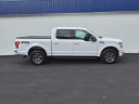 Thumbnail image of 2016 Ford F-150 at Oldham Motor Company Llc
