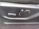 Thumbnail image of 2016 Ford F-150 at Oldham Motor Company Llc