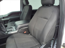 Thumbnail image of 2016 Ford F-150 at Oldham Motor Company Llc