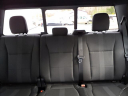 Thumbnail image of 2016 Ford F-150 at Oldham Motor Company Llc