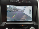 Thumbnail image of 2016 Ford F-150 at Oldham Motor Company Llc