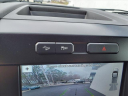 Thumbnail image of 2016 Ford F-150 at Oldham Motor Company Llc