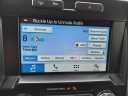 Thumbnail image of 2016 Ford F-150 at Oldham Motor Company Llc