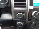 Thumbnail image of 2016 Ford F-150 at Oldham Motor Company Llc