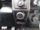 Thumbnail image of 2016 Ford F-150 at Oldham Motor Company Llc