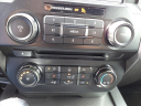 Thumbnail image of 2016 Ford F-150 at Oldham Motor Company Llc