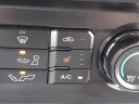 Thumbnail image of 2016 Ford F-150 at Oldham Motor Company Llc