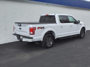 Thumbnail image of 2016 Ford F-150 at Oldham Motor Company Llc