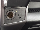 Thumbnail image of 2016 Ford F-150 at Oldham Motor Company Llc