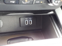 Thumbnail image of 2016 Ford F-150 at Oldham Motor Company Llc