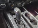 Thumbnail image of 2016 Ford F-150 at Oldham Motor Company Llc