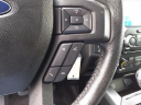 Thumbnail image of 2016 Ford F-150 at Oldham Motor Company Llc