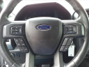 Thumbnail image of 2016 Ford F-150 at Oldham Motor Company Llc