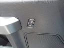 Thumbnail image of 2016 Ford F-150 at Oldham Motor Company Llc