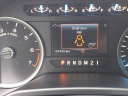 Thumbnail image of 2016 Ford F-150 at Oldham Motor Company Llc