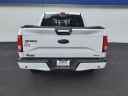 Thumbnail image of 2016 Ford F-150 at Oldham Motor Company Llc